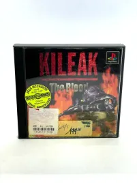 kileak-the-blood-ps1-psx-ntsc-j