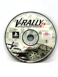 v-rally-2-ps1-psx-pal