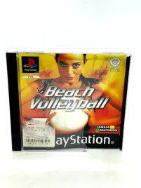 beach-volleyball-ps1-psx-pal