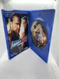 smackdown-vs-raw-2009-ps2-pal-stan-powystawowy