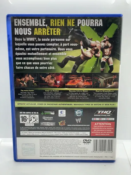 smackdown-vs-raw-2009-ps2-pal-wersja-gry-pudelkowa