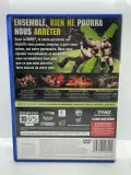 smackdown-vs-raw-2009-ps2-pal-wersja-gry-pudelkowa