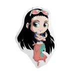 poduszka-chibi-one-piece-robin-v3