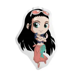 poduszka-chibi-one-piece-robin-v3
