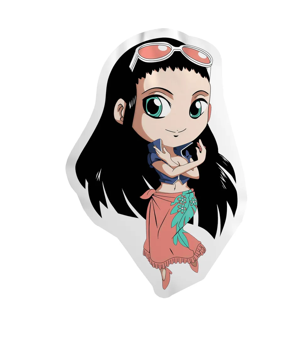 poduszka-chibi-one-piece-robin-v3