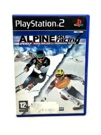 alpine-ski-racing-2007-ps2-pal