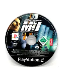 mission-impossible-operation-surma-ps2-pal