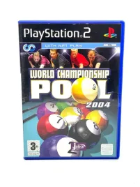 world-championship-pool-2004-ps2-pal