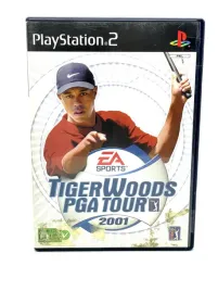 tiger-woods-pga-tour-2001-ps2-pal