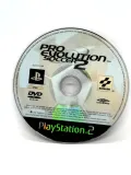 pro-evolution-soccer-2-ps2-pal