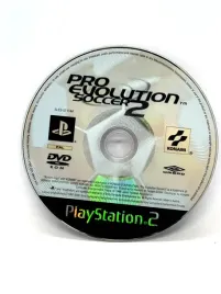 pro-evolution-soccer-2-ps2-pal
