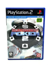 world-championship-poker-2-ps2-pal