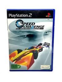 speed-challenge-jacques-villeneuve-s-racing-vision-ps2-ps2-pal