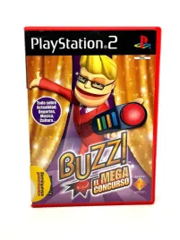 buzz-mega-quizz-ps2-pal