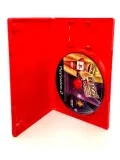 buzz-mega-quizz-ps2-pal-stan-powystawowy
