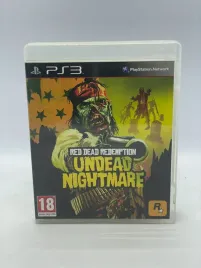 red-dead-redemption-undead-nightmare-ps3-pal