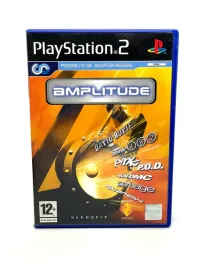 amplitude-ps2-pal