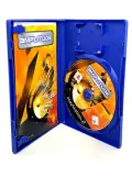 amplitude-ps2-pal-stan-powystawowy
