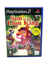 son-of-the-lion-king-ps2-pal