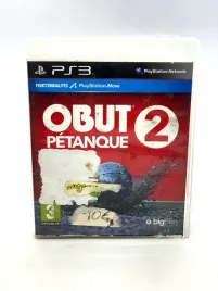 obut-petanque-2-ps3-pal