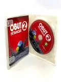 obut-petanque-2-ps3-pal-stan-powystawowy