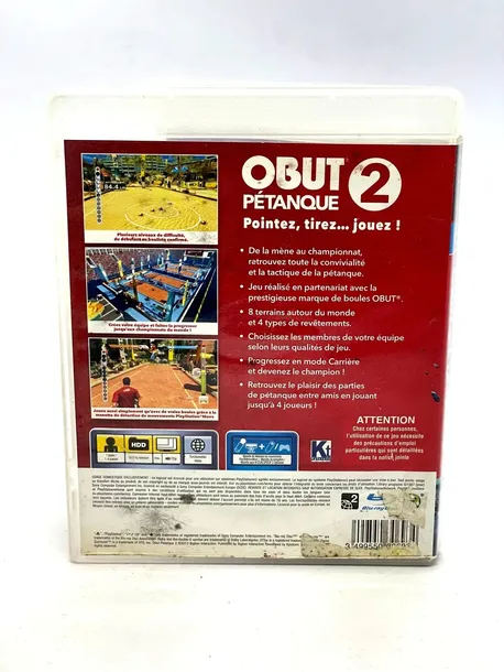 obut-petanque-2-ps3-pal-wersja-gry-pudelkowa