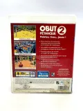 obut-petanque-2-ps3-pal-wersja-gry-pudelkowa