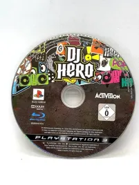 dj-hero-ps3-pal