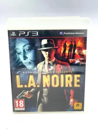 l-a-noire-ps3-pal