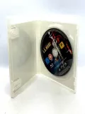 l-a-noire-ps3-pal-stan-powystawowy