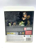 l-a-noire-ps3-pal-wersja-gry-pudelkowa