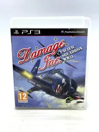 damage-inc-pacific-squadron-wwii-ww2-ps3-pal