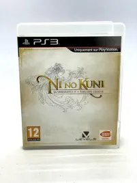ni-no-kuni-wrath-of-the-white-witch-ps3-pal
