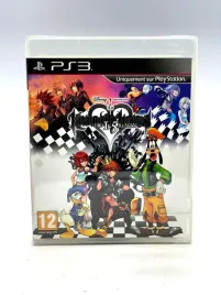 kingdom-hearts-hd-1-5-remix-ps3-pal