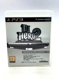 dj-hero-2-ps3-pal