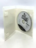 dj-hero-2-ps3-pal-stan-powystawowy