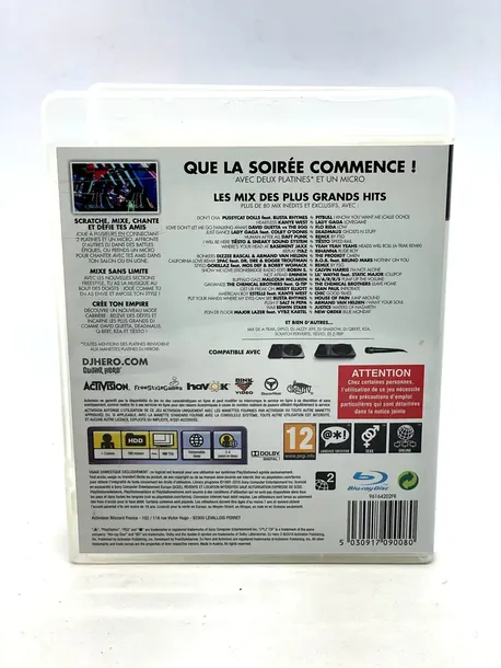 dj-hero-2-ps3-pal-wersja-gry-pudelkowa