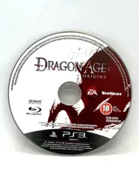 dragon-age-origins-ps3-pal