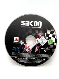 sbk-09-ps3-pal