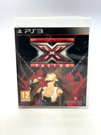 x-factor-ps3-pal