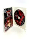 x-factor-ps3-pal-stan-powystawowy