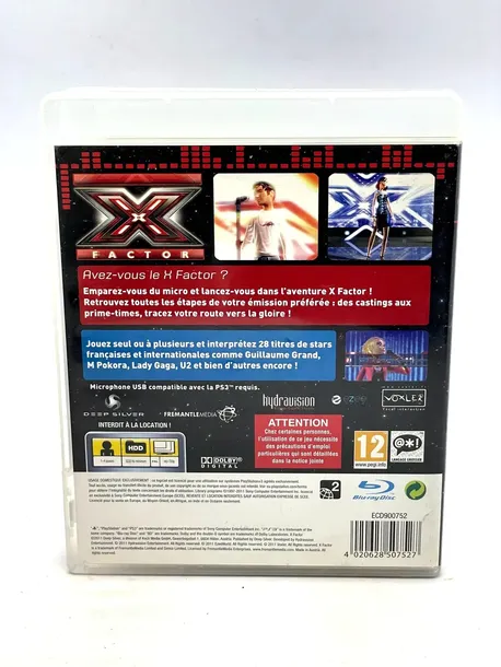 x-factor-ps3-pal-wersja-gry-pudelkowa