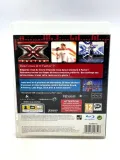 x-factor-ps3-pal-wersja-gry-pudelkowa