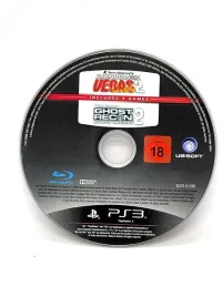 rainbow-six-vegas-2-ghost-recon-advanced-warfare-2-ps3-pal