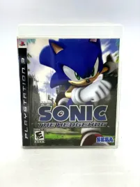 sonic-the-hedgehog-ntsc-u-ps3-pal