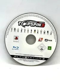 topspin-3-ps3-pal