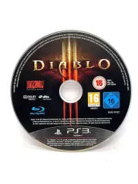 diablo-iii-ps3-pal