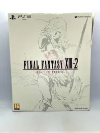 final-fantasy-xiii-2-crystal-edition-ps3-pal
