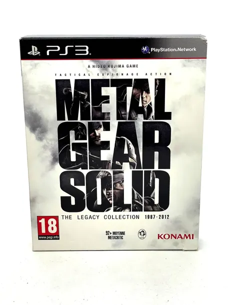 metal-gear-solid-the-legacy-collection-ps3-pal
