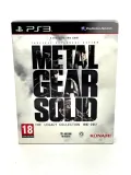 metal-gear-solid-the-legacy-collection-ps3-pal